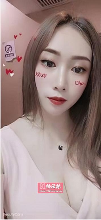 成都韵味少妇梦梦兼职楼凤