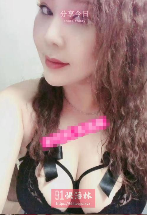 合肥找了几次的兼职楼凤熟女姐姐