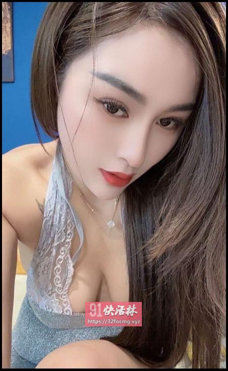 广州万达公馆长腿粉鲍兼职楼凤