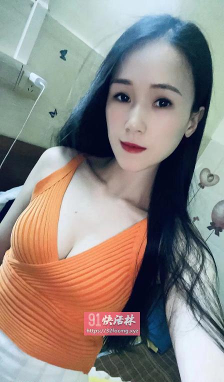 西安二刷舞蹈系妹子兼职楼凤