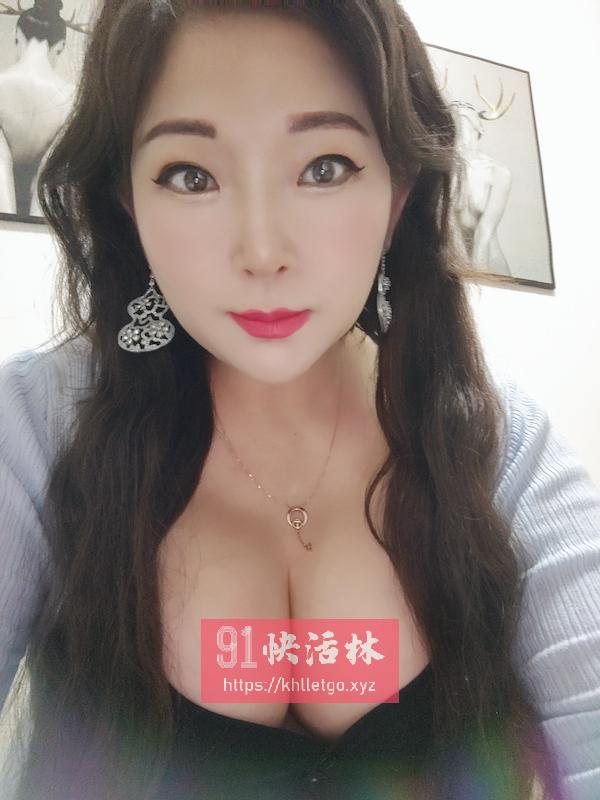 深圳巨乳环保少妇兼职楼凤