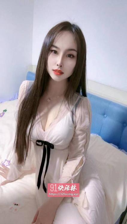 上海闵行区婉婷小姐姐兼职楼凤