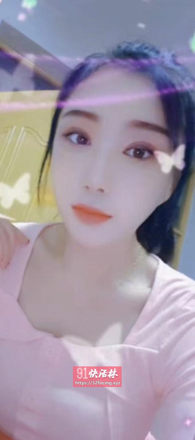 上海闵行深喉少妇兼职楼凤