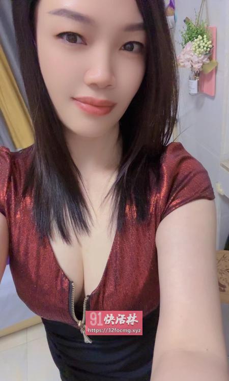 上海浦东少妇欣子兼职楼凤