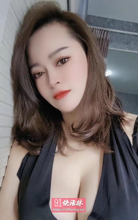 重庆重庆大坪颜值少妇兼职楼凤