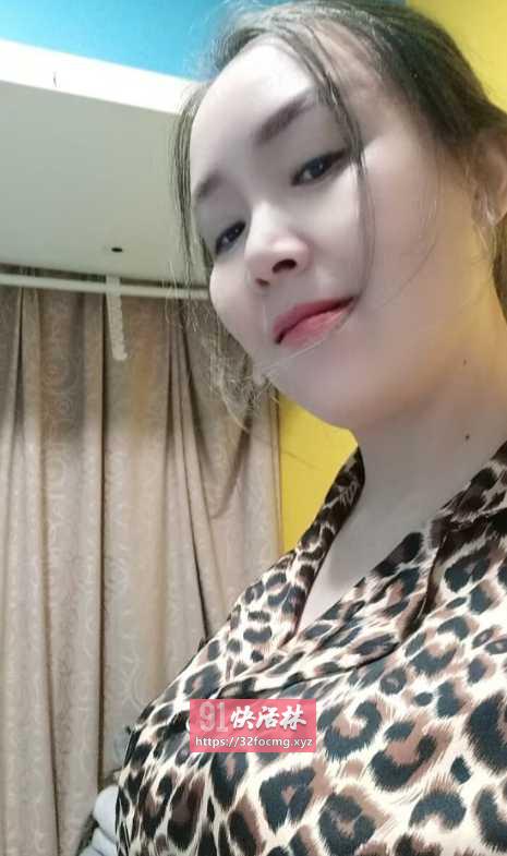 合肥泄火熟女兼职楼凤