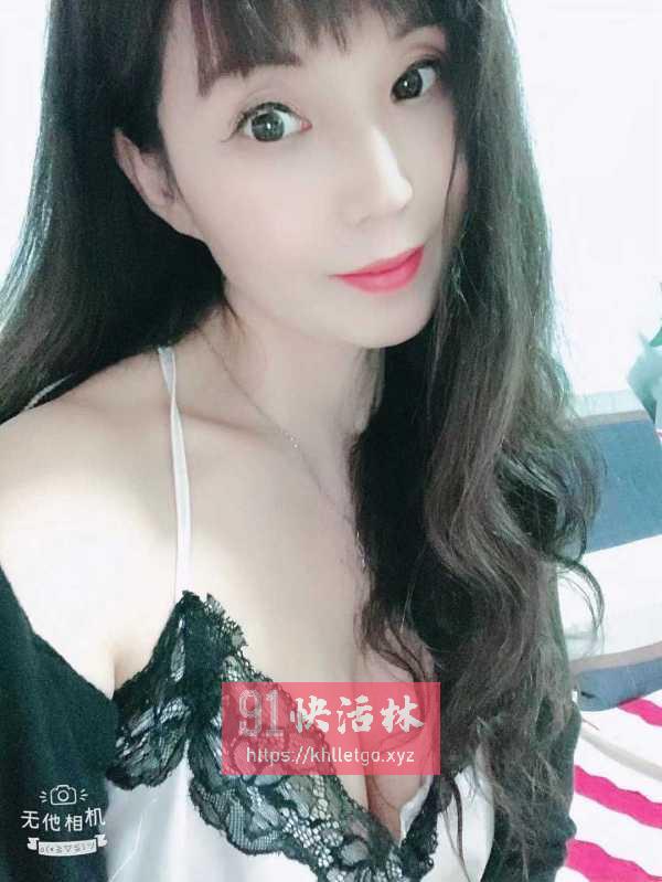 佛山南海36C服务型姐姐-婷婷兼职楼凤