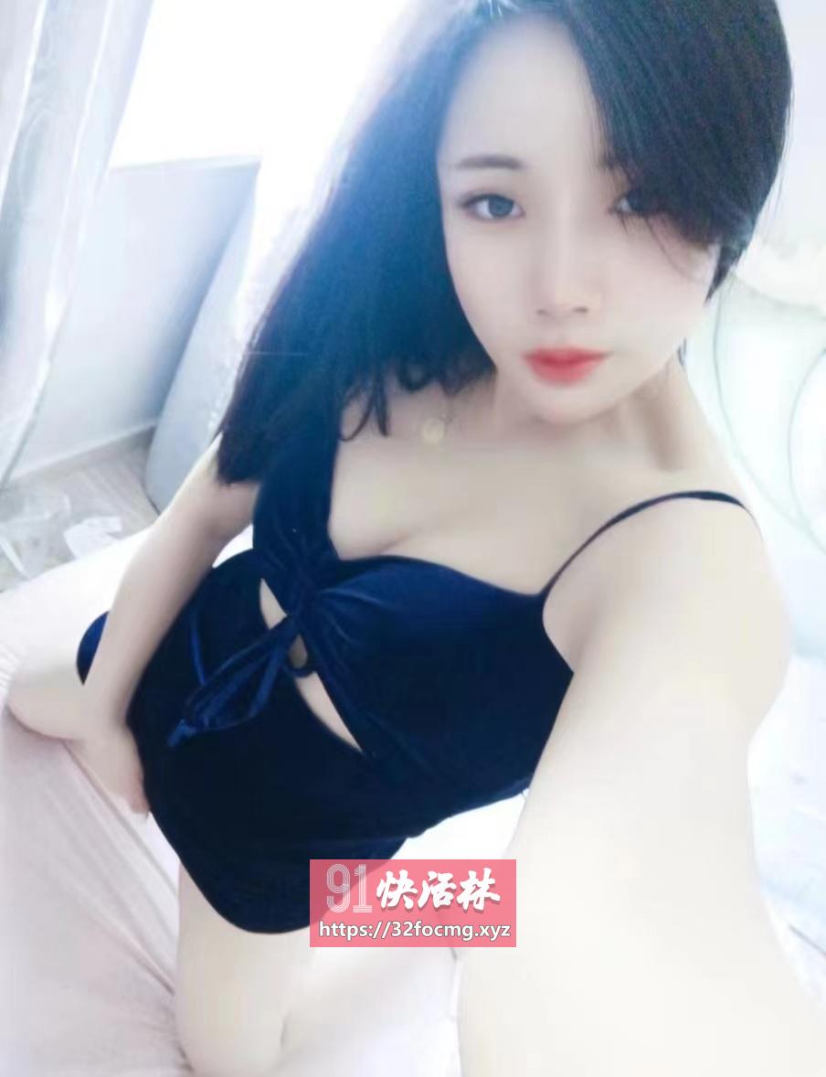 沈阳欣彤性价比兼职楼凤