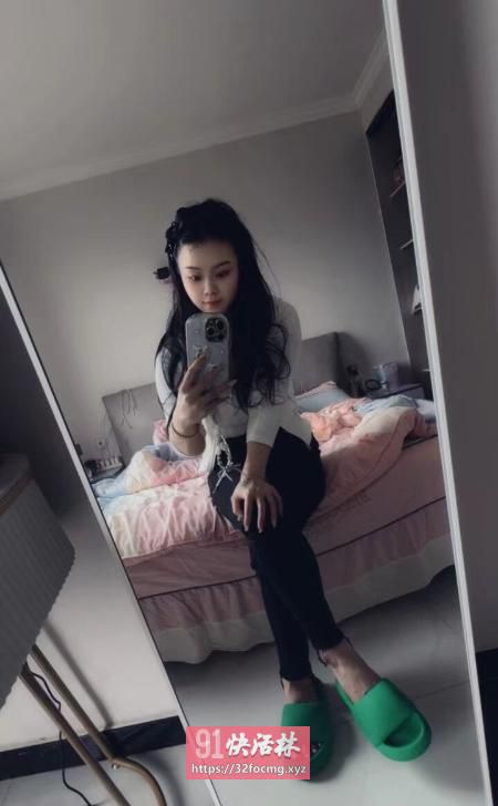 杭州全能小雅兼职楼凤