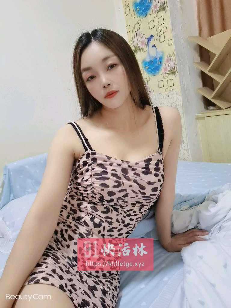 东莞长安兼职楼凤美女