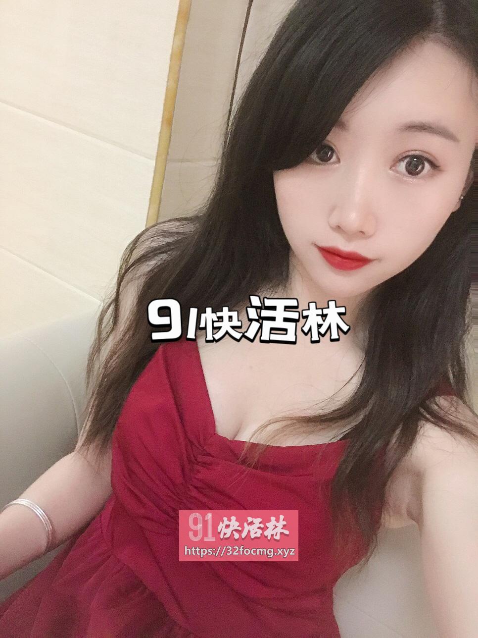 广州嘉禾金铂念念兼职楼凤