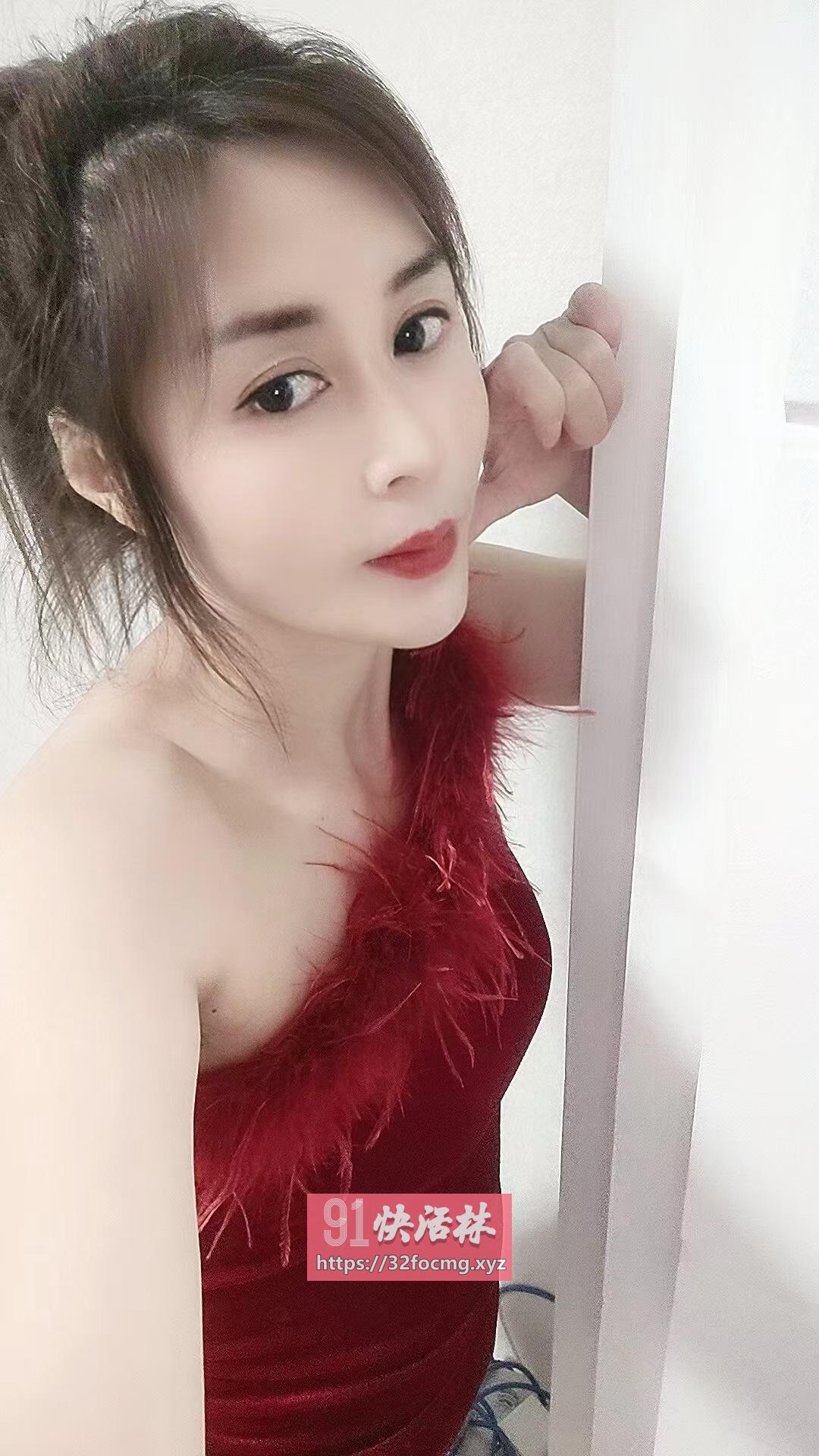 天津南开花式顶配肖老师兼职楼凤