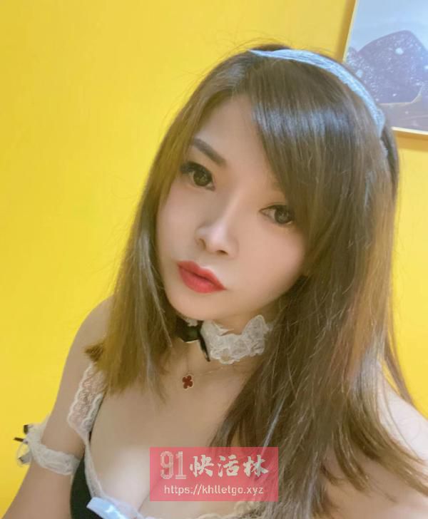 上海普陀暖暖兼职楼凤