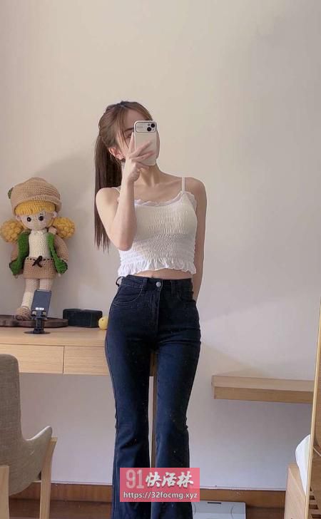 上海闵行萝莉型灵儿兼职楼凤