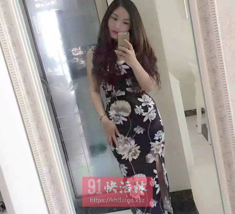 南宁骚妇兼职楼凤