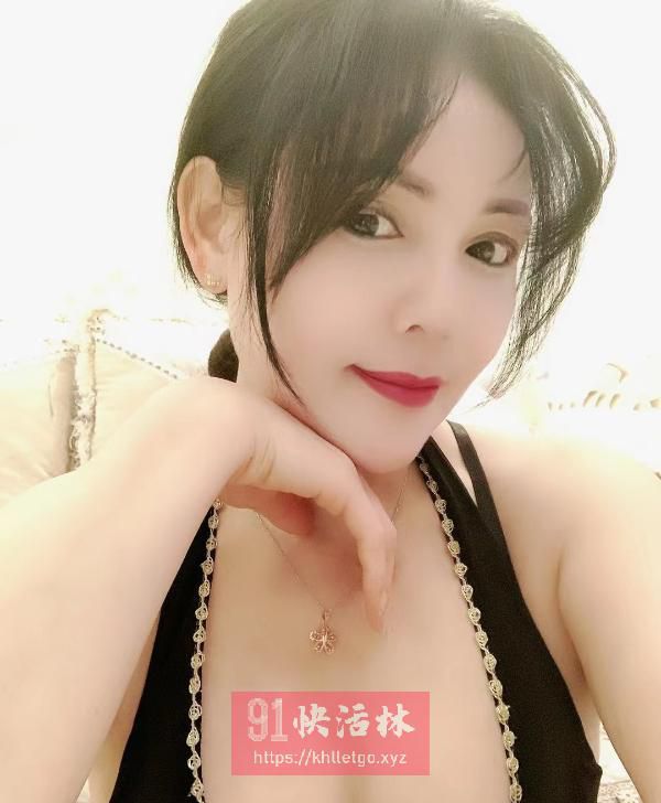 贵阳花果园少妇晓楚嫣兼职楼凤