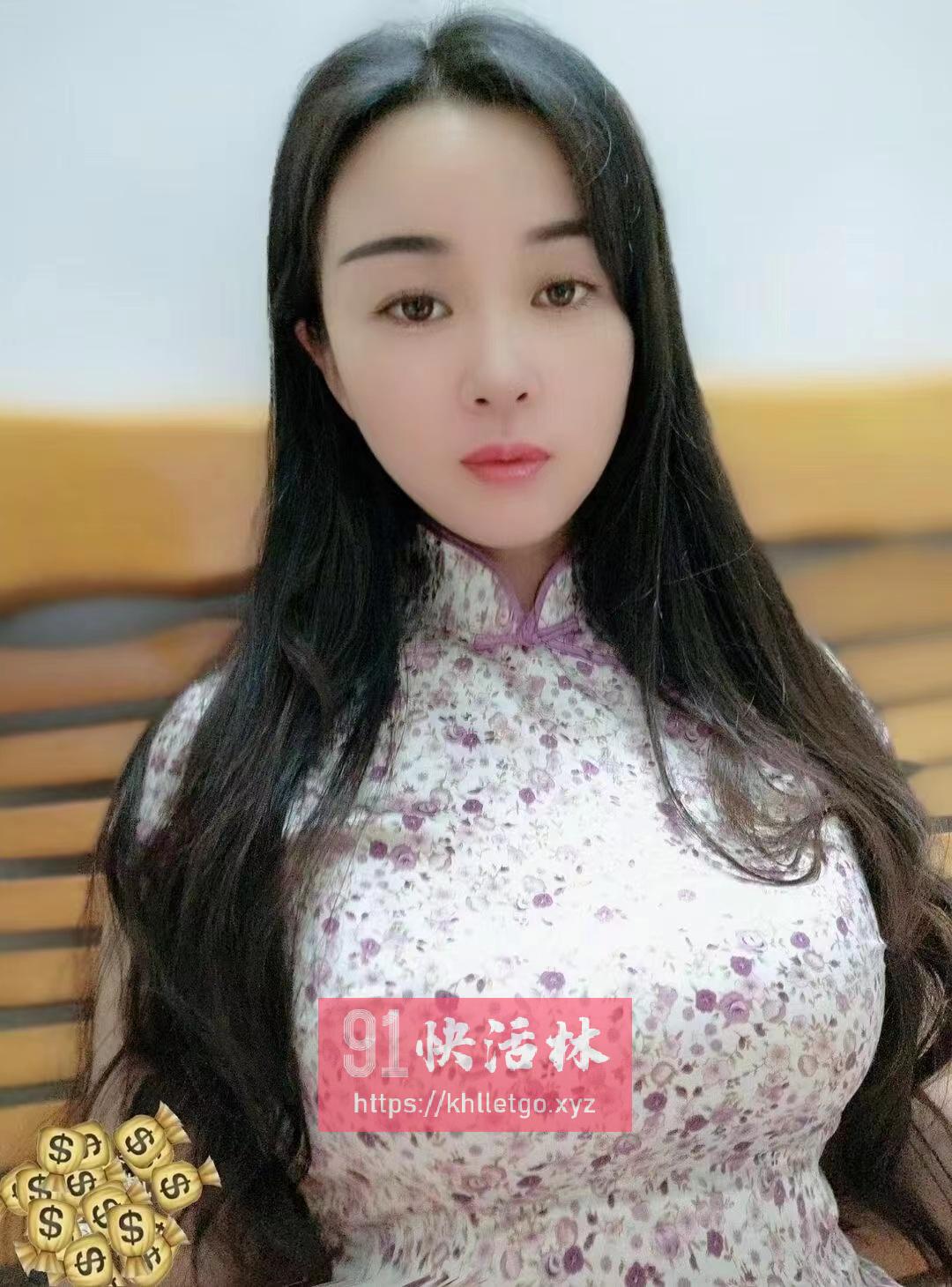 广州大胸控少妇兼职楼凤