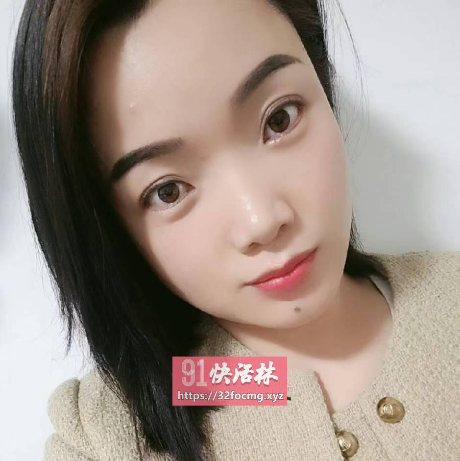 青岛00 后会的多质量好兼职楼凤