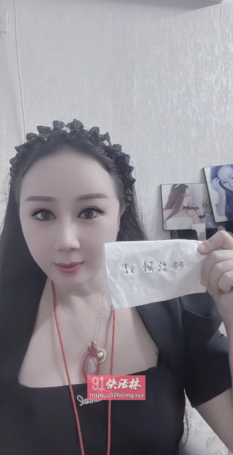 南京南站东北熟女兼职楼凤