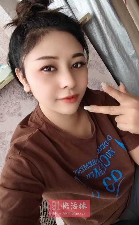 广州天河舌吻西双版纳兼职楼凤美女