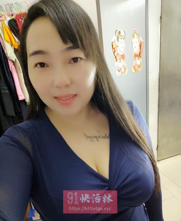 深圳兼职楼凤巨胸熟女