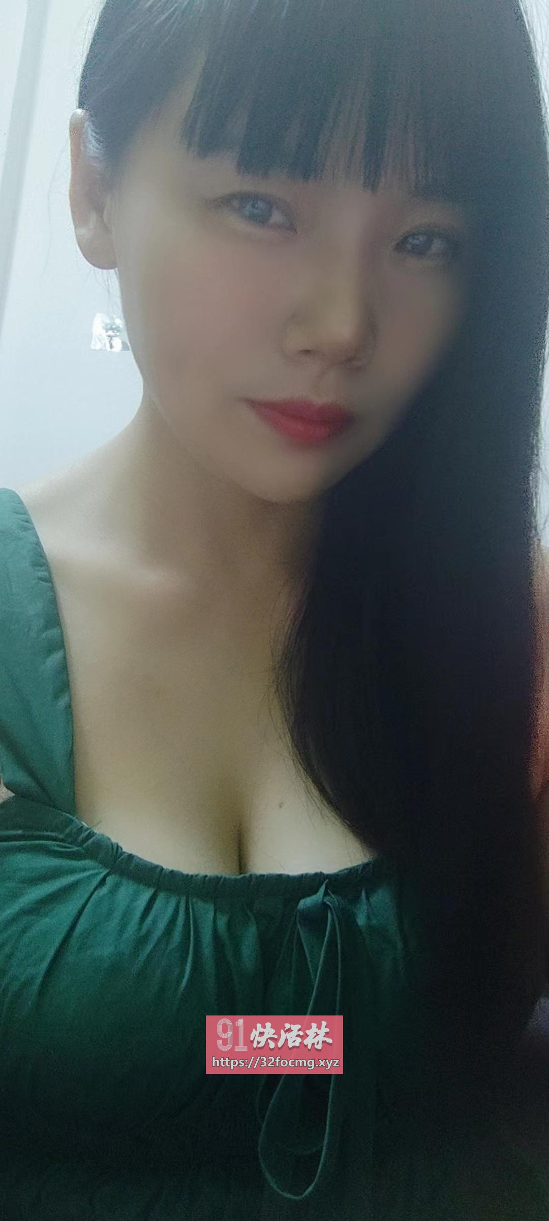 深圳极致性价比骚少妇兼职楼凤