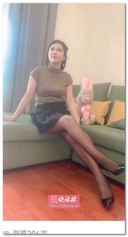 成都气质熟女琳琳兼职楼凤