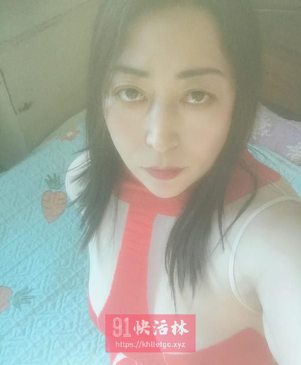 沈阳兼职楼凤便宜熟女泄火专用