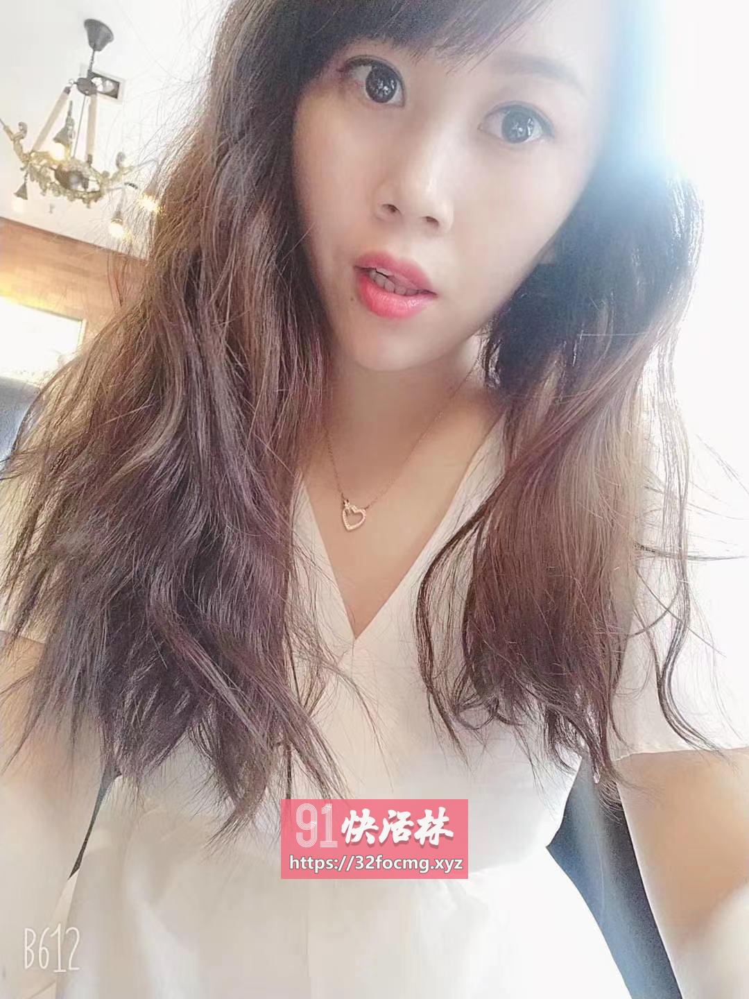 郑州极品御姐玫瑰兼职楼凤