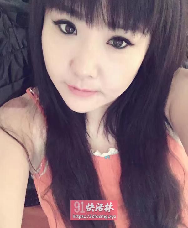 沈阳巨尻潮喷服务系兼职楼凤