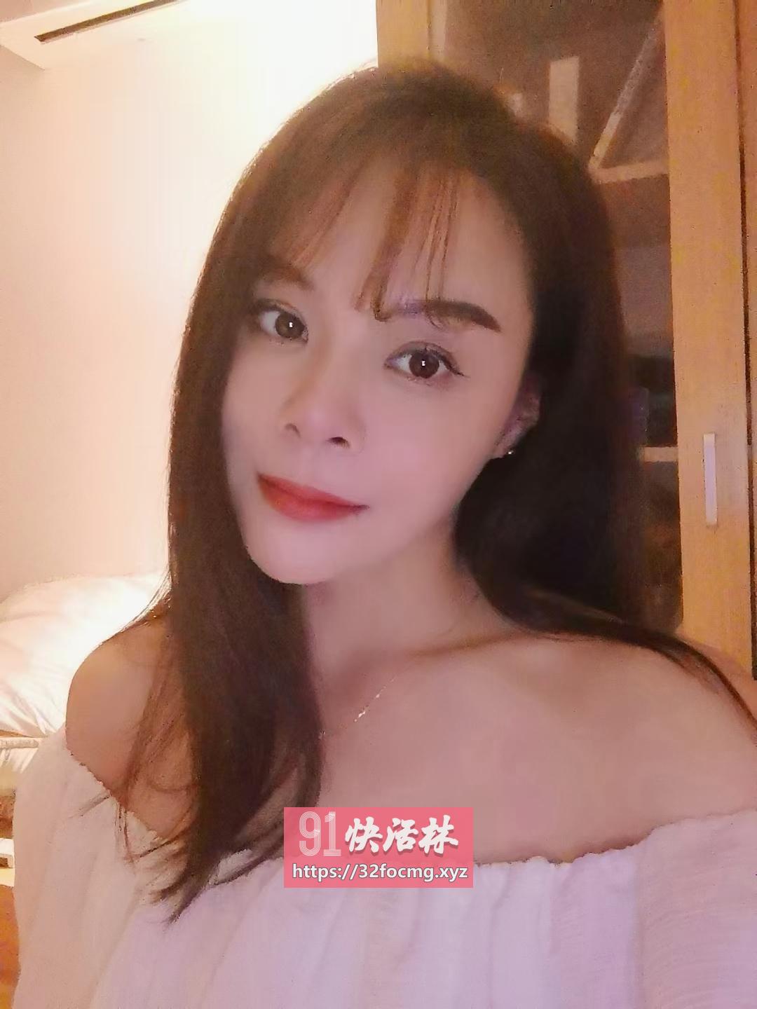上海徐汇服务系老师艾米兼职楼凤