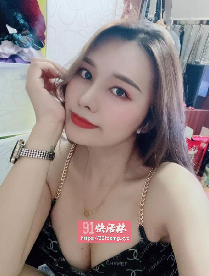 天津鼓楼DL妖精玲宝兼职楼凤