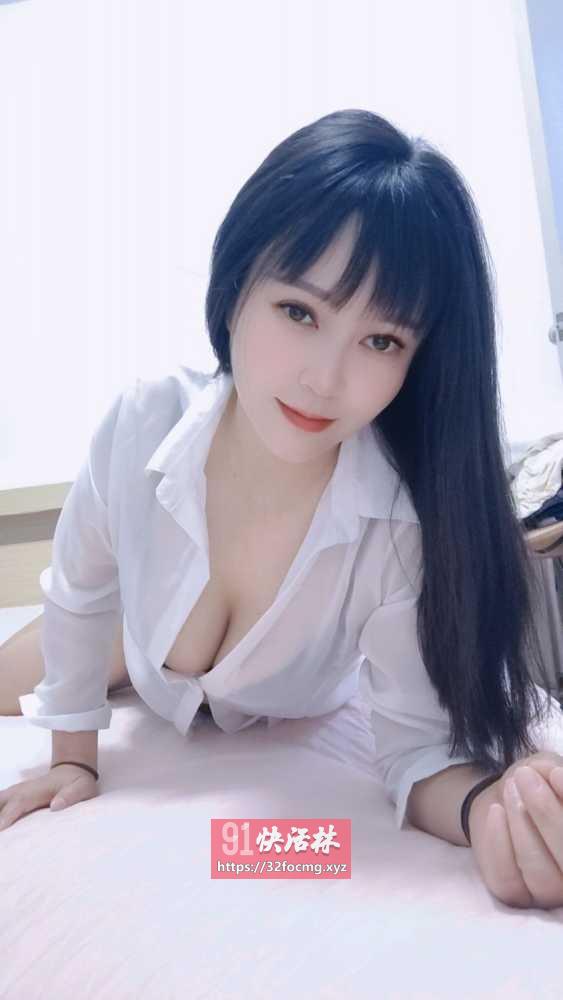 西安雁塔兼职大奶少妇兼职楼凤