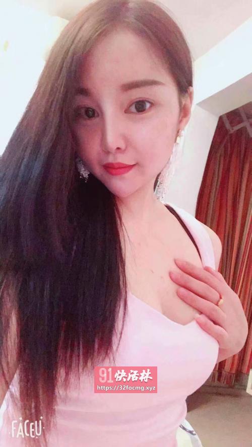 上海普陀可可兼职楼凤