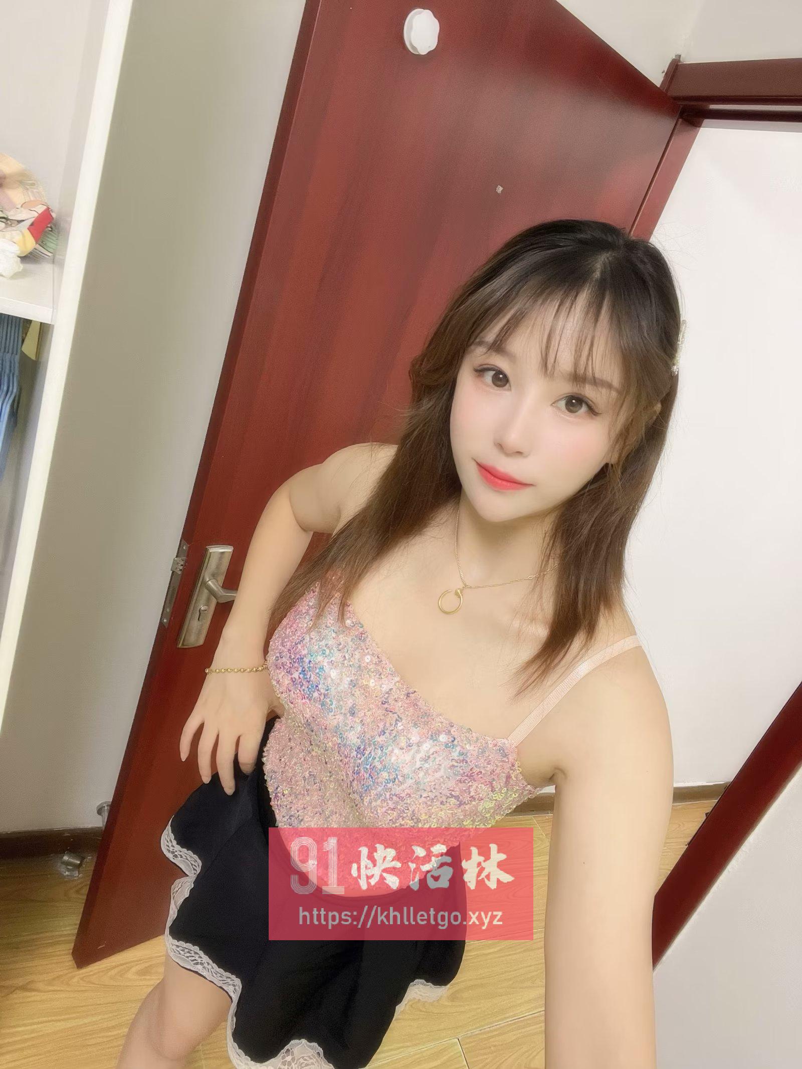 天津天津河西巨乳少妇兼职楼凤