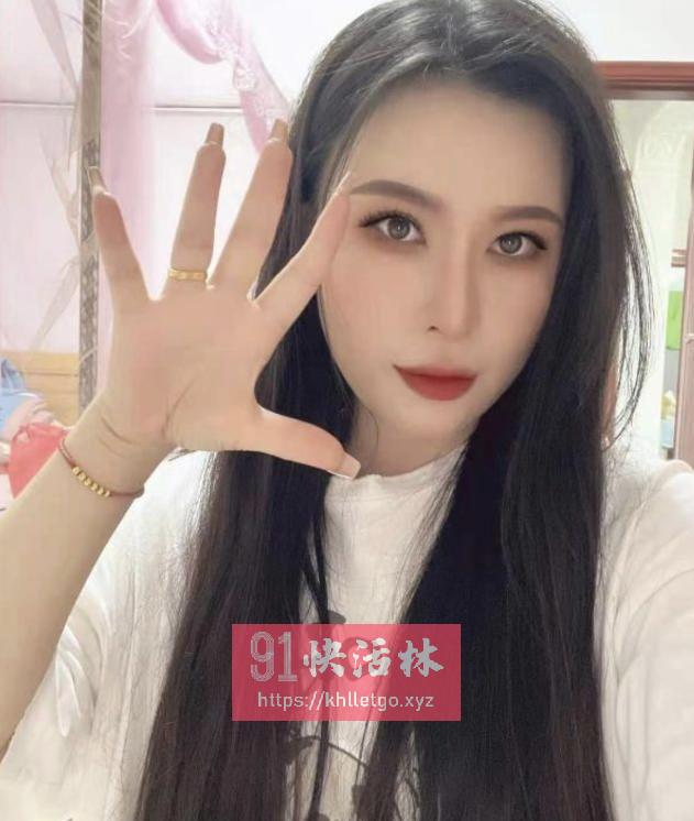 广州番禺韵味少妇兼职楼凤
