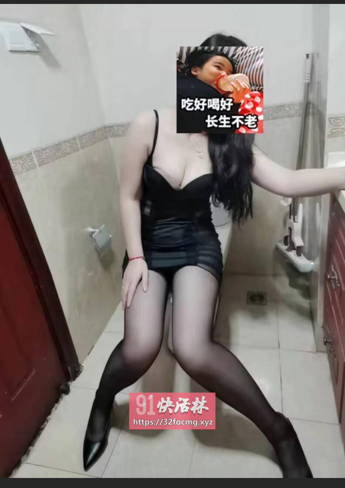避雷无锡公寓 假照！兼职楼凤