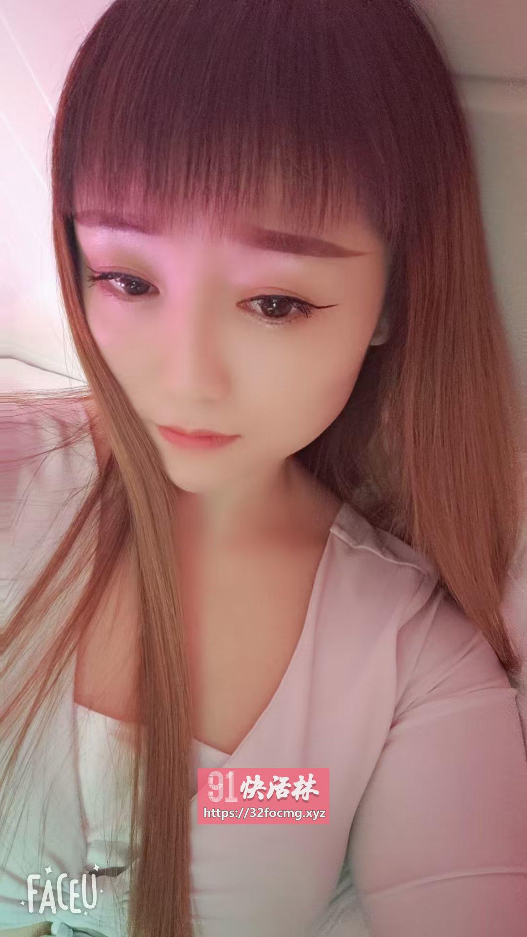 西安雪儿妹妹兼职楼凤