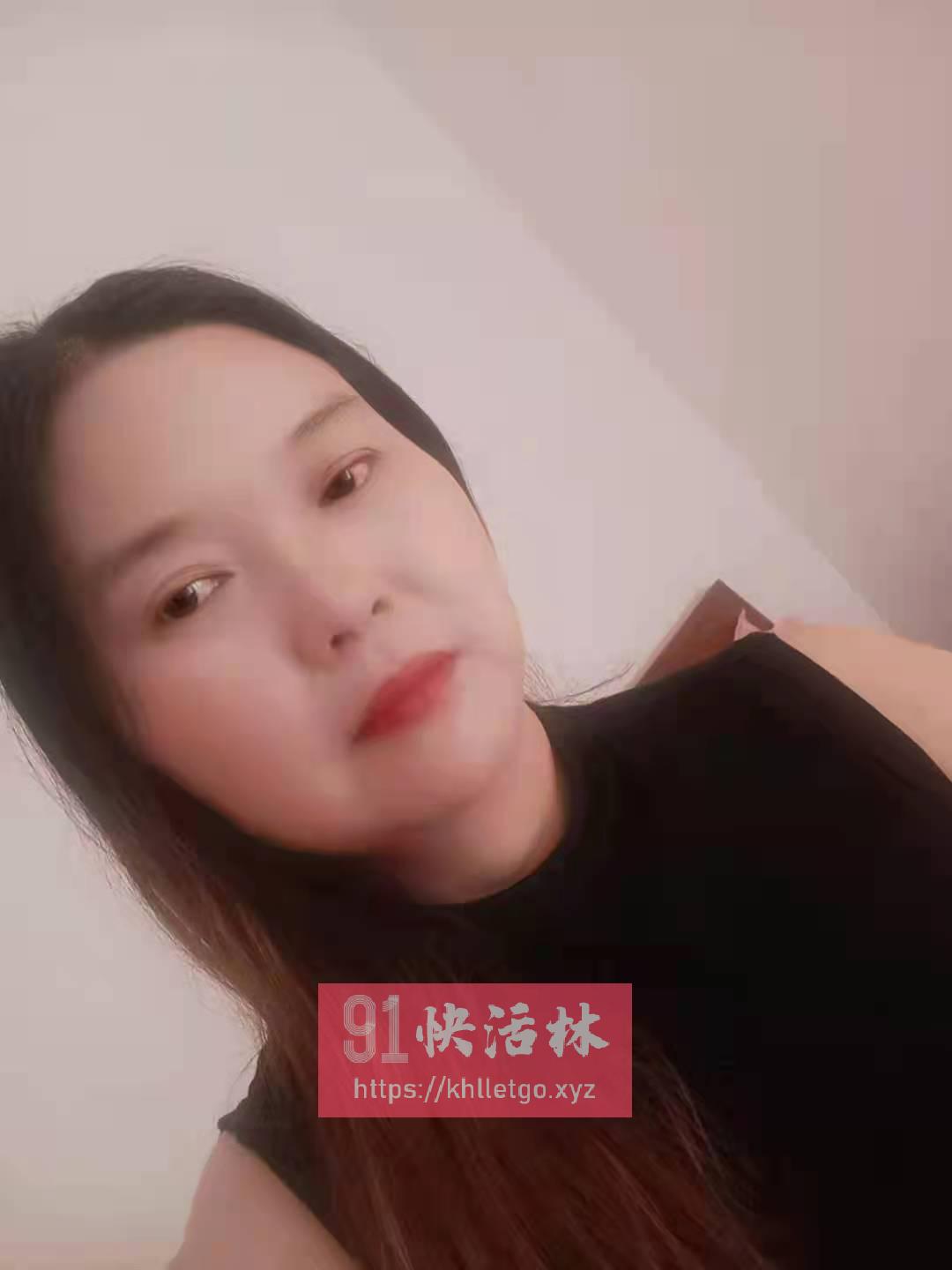 郑州可肛兼职楼凤熟女