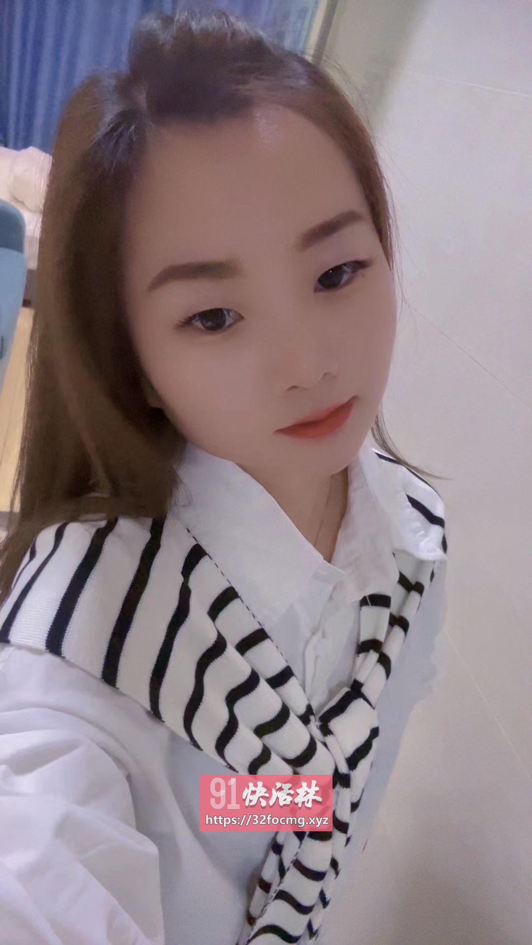 武汉水灵妹子兼职楼凤