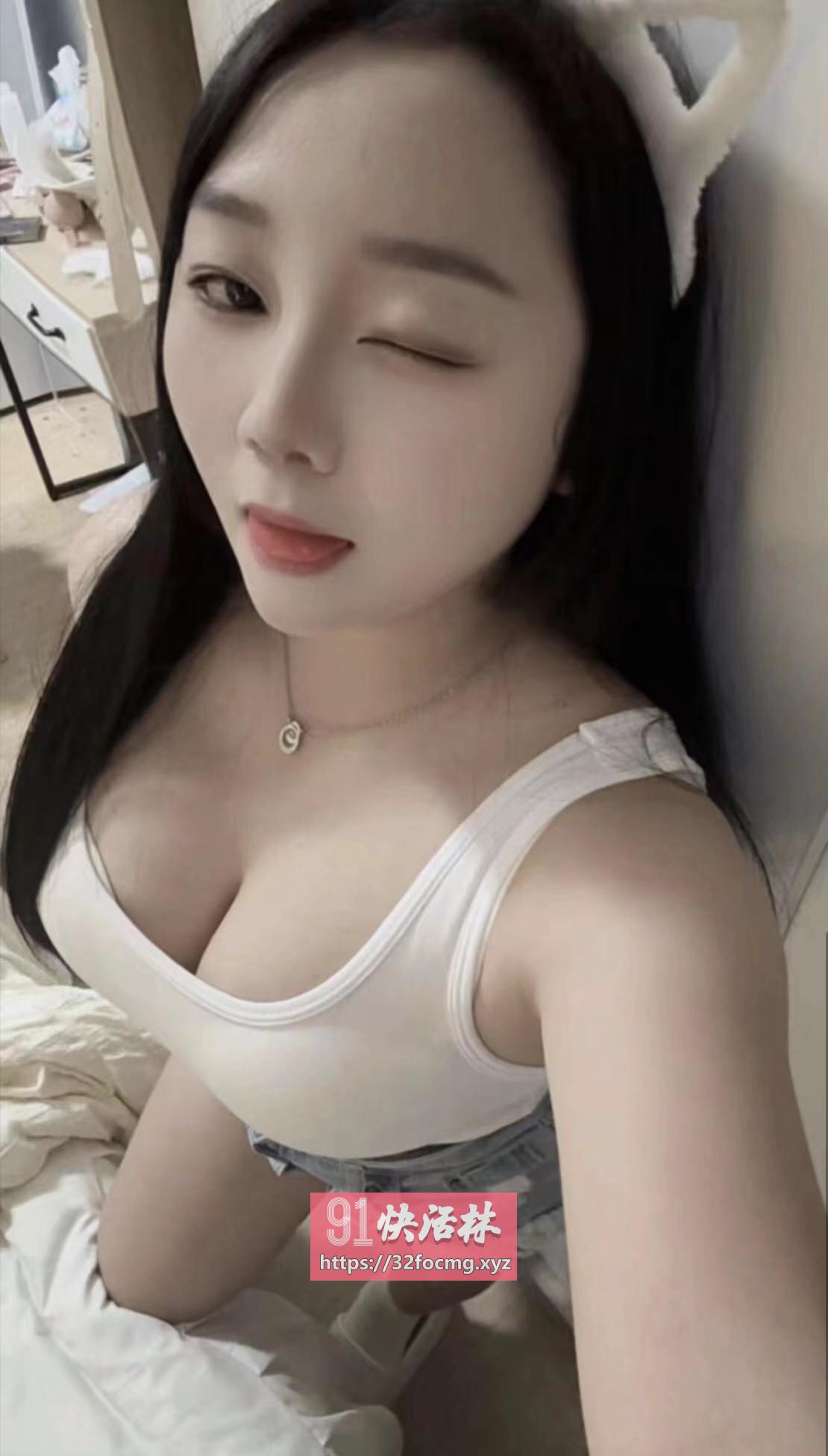 深圳D奶小晴兼职楼凤天