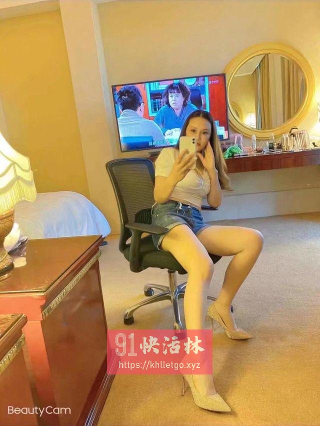 无锡新吴区大奶骚妇莉姐兼职楼凤