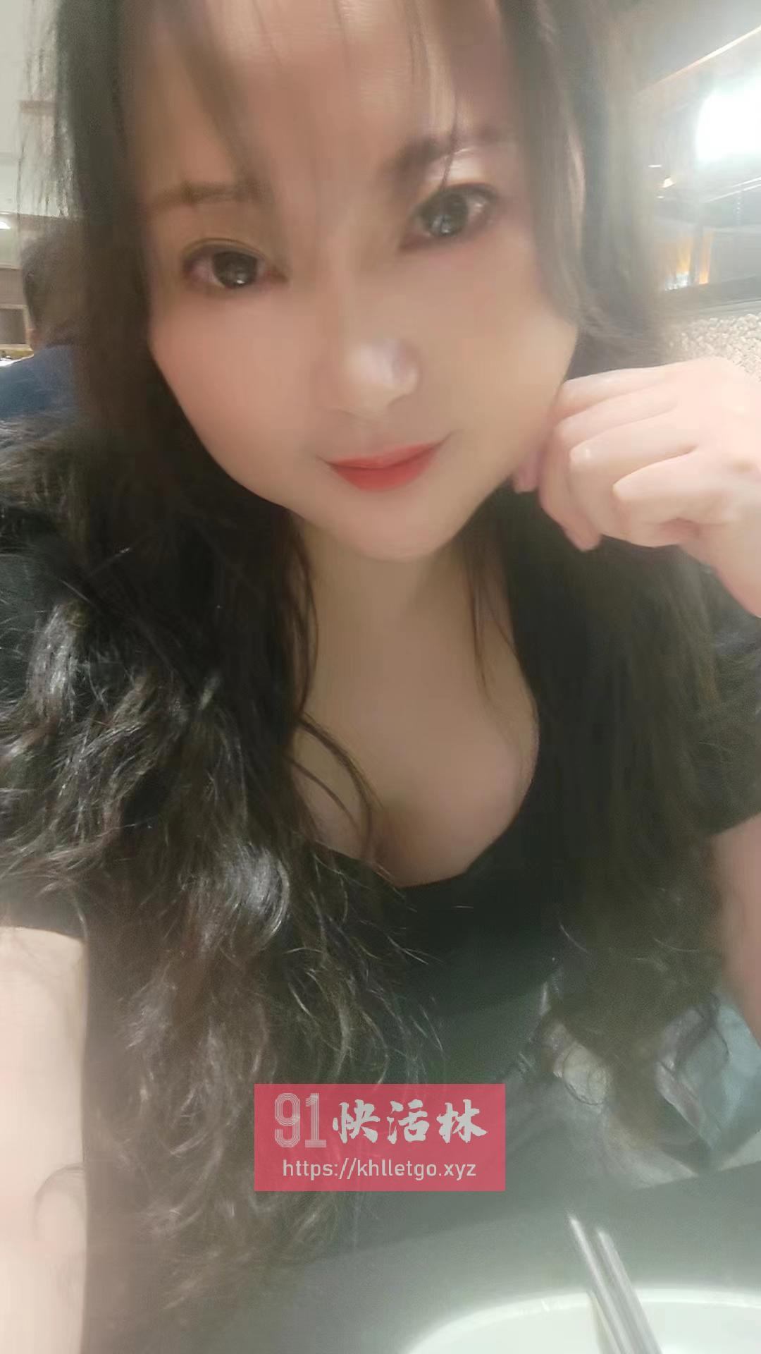 沈阳退役主播做开背兼职楼凤