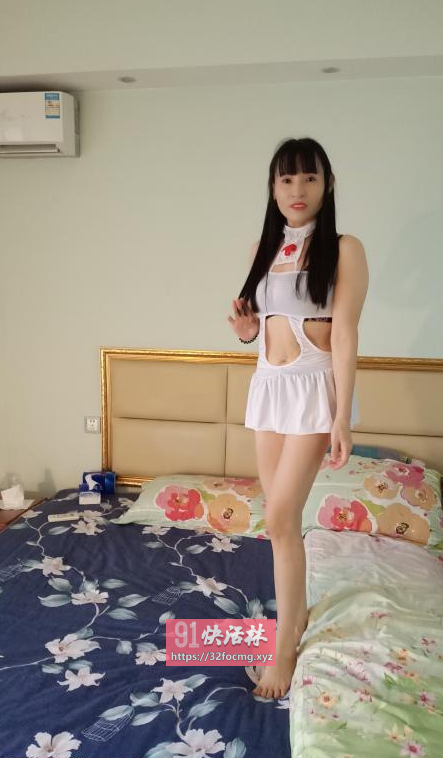 保定服务不错的老技师兼职楼凤