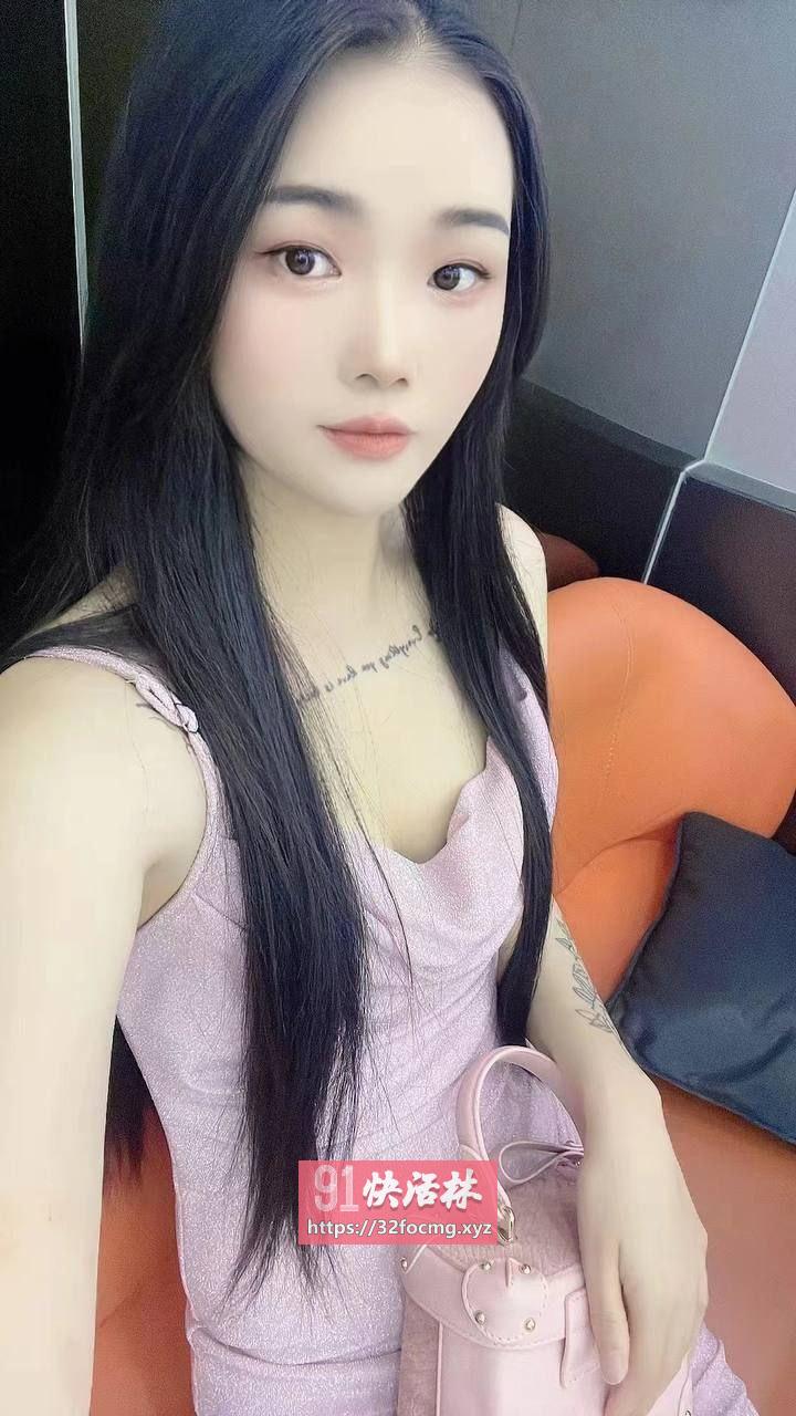武汉塔子湖漂亮纹身妹妹兼职楼凤