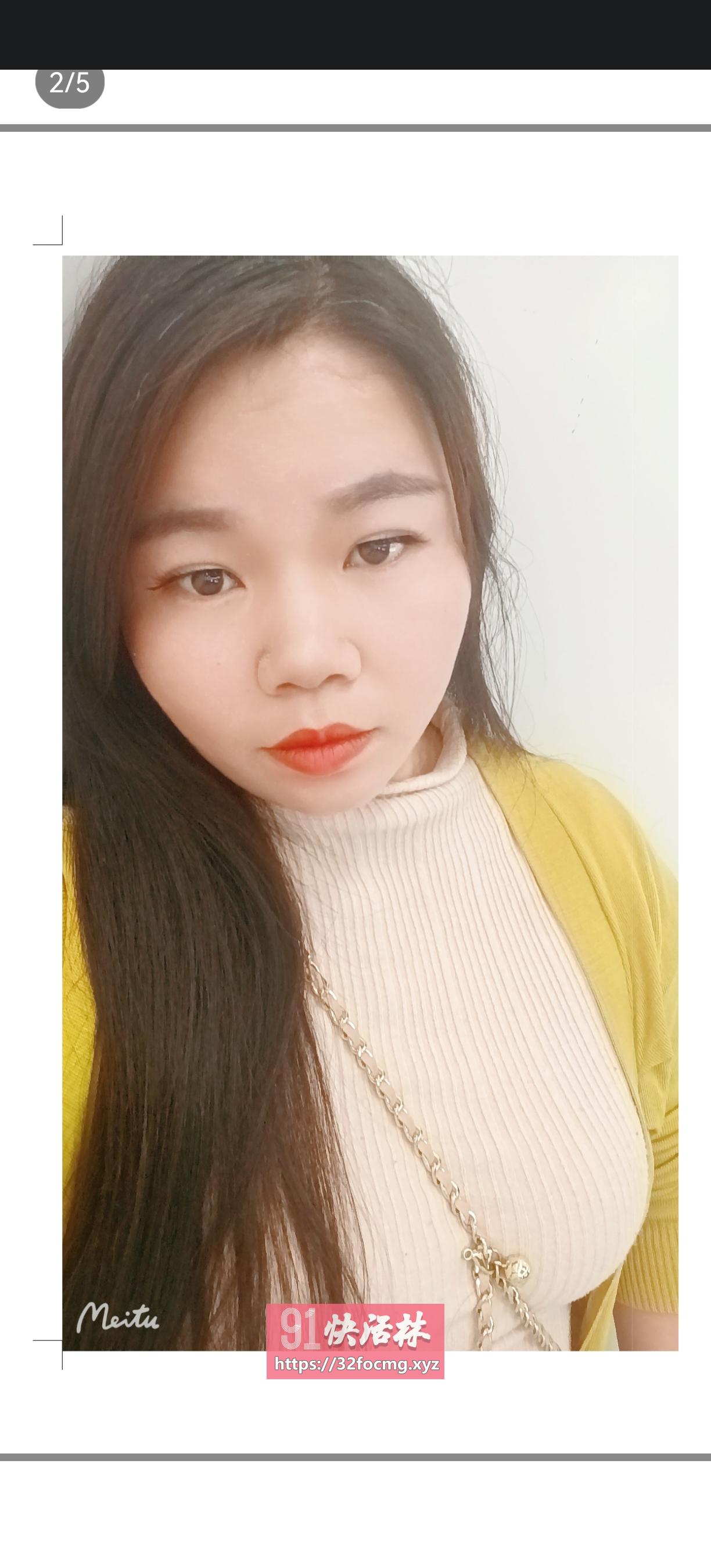 长沙树木岭小姐姐兼职楼凤