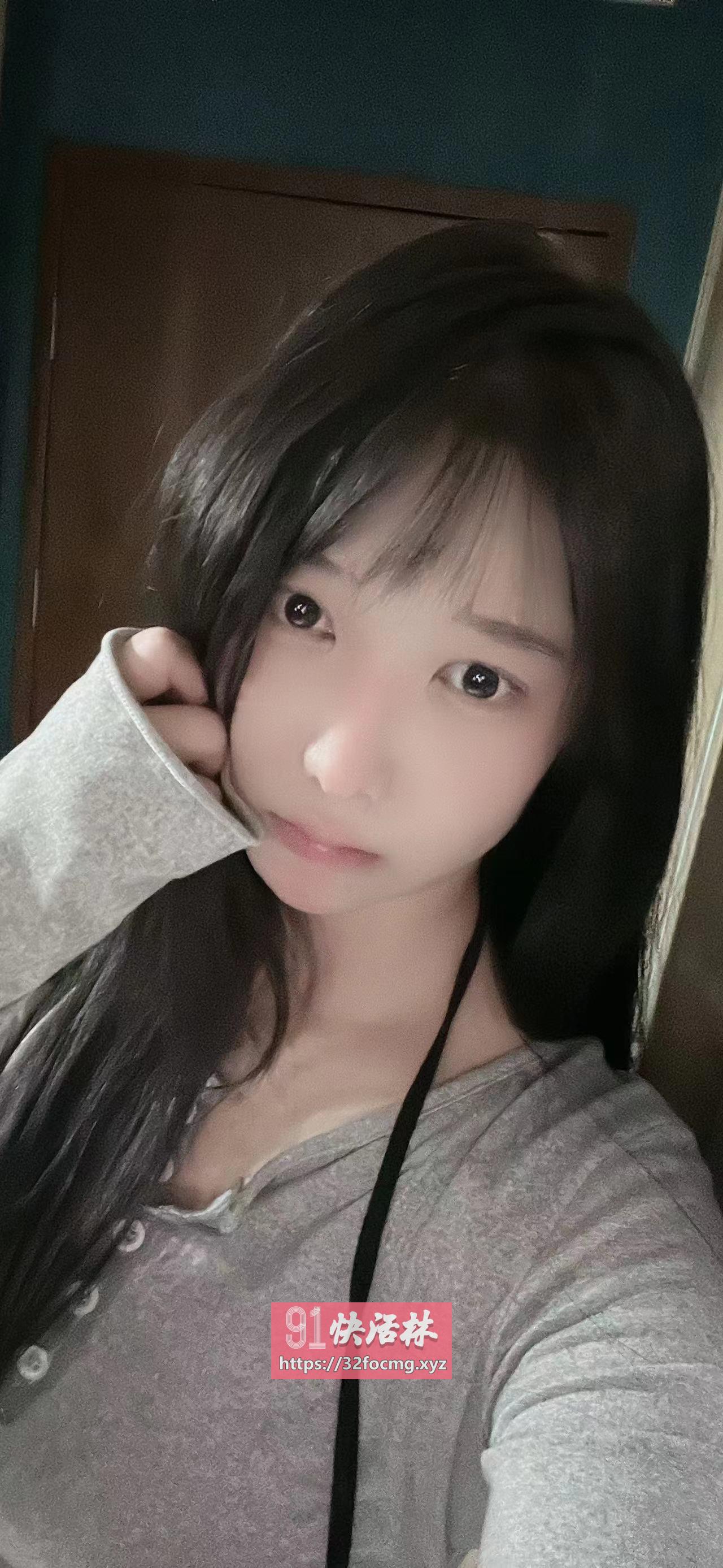 天津和平小雅兼职楼凤
