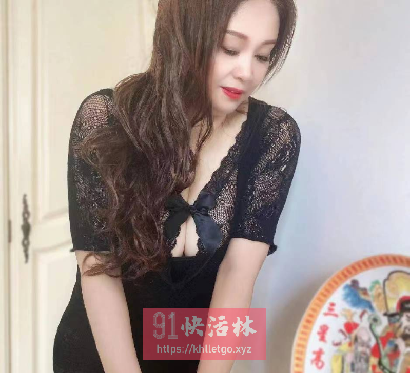 上海杨浦熟女兼职楼凤