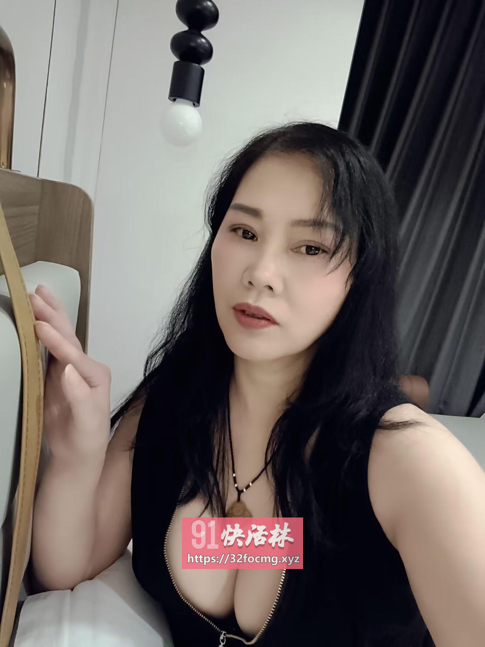重庆渔儿骚妹兼职楼凤