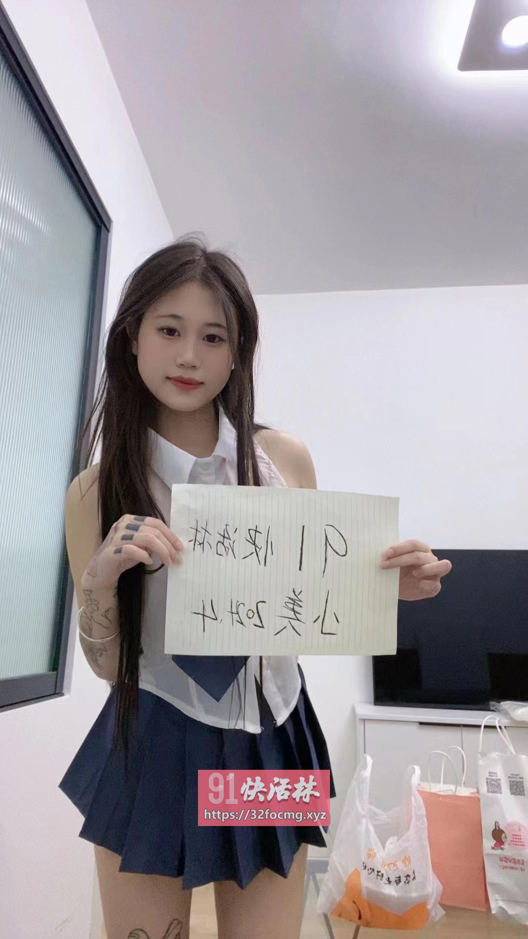 上海普陀新人小美兼职楼凤
